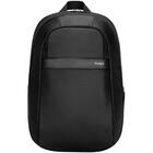 Mochila Para Notebook Targus Safire Plus 15.6pol Pta