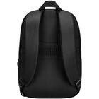 Mochila Para Notebook Targus Safire Plus 15.6pol Pta