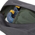 Mochila Para Notebook Thule Vea 17 Litros Preto