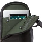Mochila Para Notebook Thule Vea 17 Litros Preto