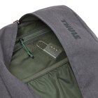 Mochila Para Notebook Thule Vea 17 Litros Preto