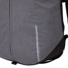 Mochila Para Notebook Thule Vea 17 Litros Preto