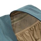 Mochila Para Notebook Thule Vea 17 Litros Verde