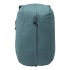 Mochila Para Notebook Thule Vea 17 Litros Verde