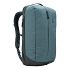 Mochila Para Notebook Thule Vea 21 Litros Verde