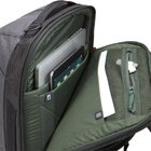 Mochila Para Notebook Thule Vea 21 Litros Verde
