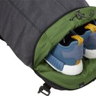 Mochila Para Notebook Thule Vea 21 Litros Verde