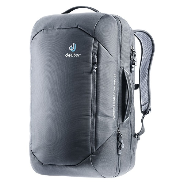Mochila para o dia a dia clearance