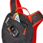 Mochila Para Trilha Thule Alltrail 15l Azul 3203741