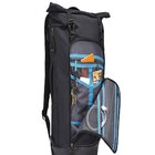 Mochila Paramount Thule 29l 3202036 Preto