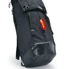Mochila Paramount Thule 29l 3202036 Preto