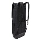 Mochila Paramount Thule 29l 3202036 Preto