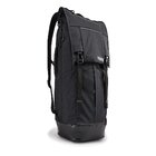 Mochila Paramount Thule 29l 3202036 Preto