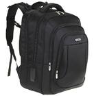 Mochila Pasta Executiva Mochila Para Notebook Escola Viajem T