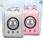 Mochila Pet Bolsa Transporte Cao Gato Cachorro Astronauta Cap