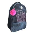 Mochila Rebecca Bonbon Rb3165 - Clio