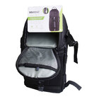 Mochila Sling Backpack Para Câmera Dslr, Lente E Acessórios