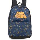 Mochila Star Wars Gd Az