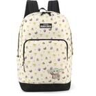 Mochila Star Wars Mandalorian Gd Bg