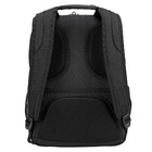 Mochila Targus Checkpoint-friendly 16 Preto - Tbb012us