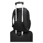 Mochila Targus Checkpoint-friendly 16 Preto - Tbb012us