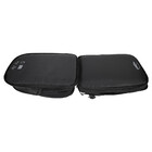 Mochila Targus Checkpoint-friendly 16 Preto - Tbb012us