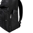 Mochila Targus Legend Iq 16 - Tsb705