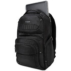Mochila Targus Legend Iq 16 - Tsb705