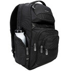 Mochila Targus Legend Iq 16 - Tsb705