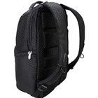 Mochila Targus Legend Iq 16 - Tsb705
