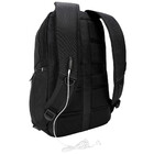 Mochila Targus Legend Iq 16 - Tsb705