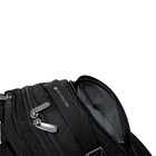 Mochila Targus Legend Iq 16 - Tsb705