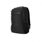 Mochila Targus Para Notebook 15.6 Intellect Tbb565 Preta