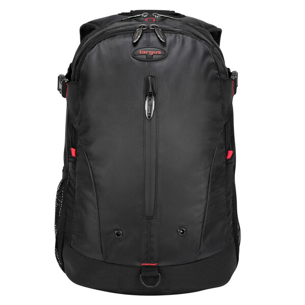 Mochila Targus Terra 28l 15.6 - Tsb226