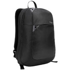 Mochila Targus Ultralight 15.6 - Tsb515