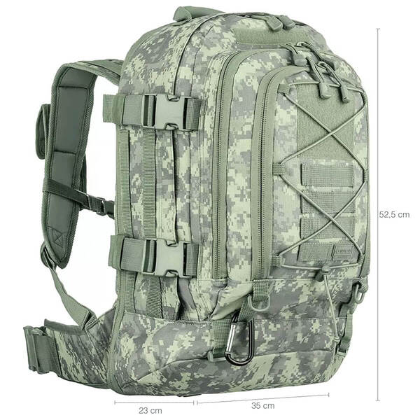 mochila_tatica_militar_para_no