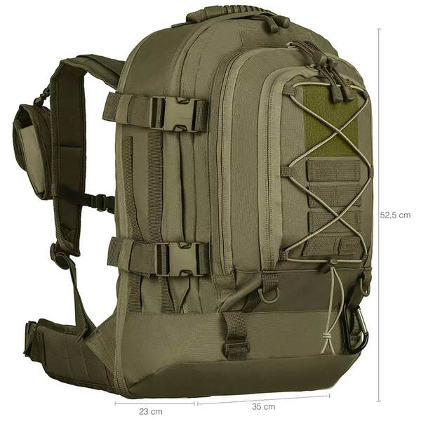 mochila_tatica_militar_para_no