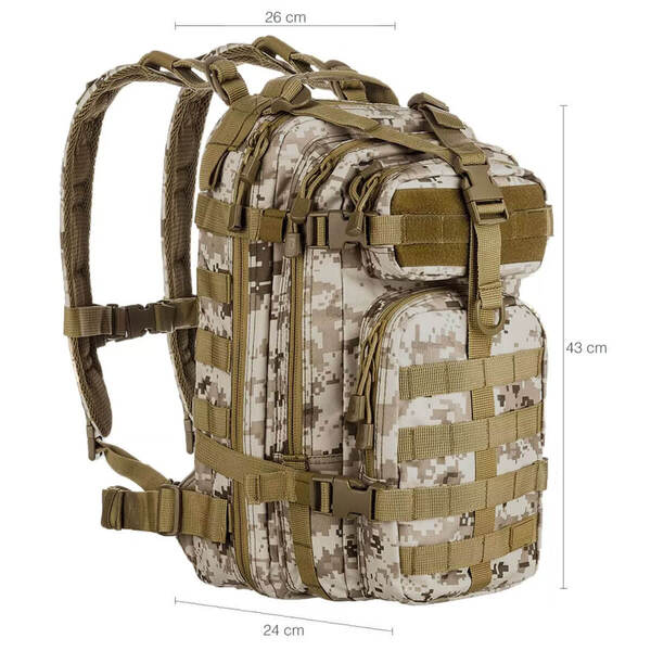 mochila_tatica_militar_trilha_