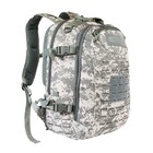 Mochila Tática Tomcat 42l Ntk Tático Acu