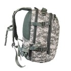 Mochila Tática Tomcat 42l Ntk Tático Acu