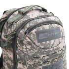 Mochila Tática Tomcat 42l Ntk Tático Acu