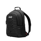 Mochila Térmica Chiller 28 Latas Preta Coleman Mochila Térmic