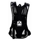 Mochila Térmica De Hidratação Impermeável Bolsa D' Água 2 Lit