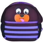 Mochila Térmica Infantil Cachorro Bolsa 25x30 Cm - Wincy