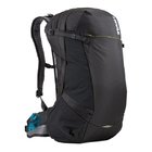 Mochila Thule Capstone 32l Masc. Preto Obsidian