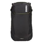 Mochila Thule Capstone 32l Masc. Preto Obsidian