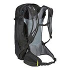 Mochila Thule Capstone 32l Masc. Preto Obsidian