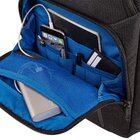 Mochila Thule Crossover 2 30l Preto