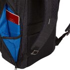 Mochila Thule Crossover 2 30l Preto