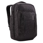 Mochila Thule Crossover 2 30l Preto